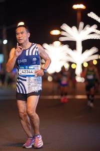 BIB: 
                            <button type="button" onclick="openModal(24610718)" class="btn btn-primary btn-sm float-right btn-popup" data-toggle="modal" data-target=".modal-high-quality">
                        <i class="fas fa-shopping-cart"></i> Add to Cart
                    </button>
                                            <button type="button" onclick="isThisMe(24610718, true)" class="btn btn-success btn-sm float-right btn-popup btn-isme hidden" data-toggle="tooltip" data-placement="bottom" title="นี่คือรูปของคุณใช่ไหม คลิกที่นี่เพื่อเอาเข้าอัลบั้ม">
                        <i class="fas fa-plus"></i> Add to album
                    </button>
                    <button type="button" onclick="isThisMe(24610718, false)" class="btn btn-warning btn-sm float-right btn-popup btn-isnotme hidden">
                        <i class="fas fa-ban"></i> Remove from album
                    </button>